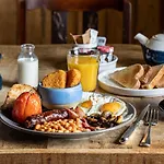 Black Lion Hotel Richmond (North Yorkshire)