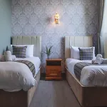 Black Lion Hotel