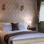 Hotel Black Lion Richmond (North Yorkshire)