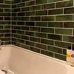 Black Lion Hotel Richmond (North Yorkshire)