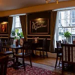 Black Lion Richmond (North Yorkshire)
