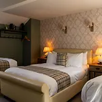Black Lion Hotel Richmond (North Yorkshire)