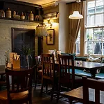 Black Lion Hotel Richmond (North Yorkshire)