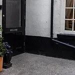 Black Lion