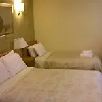 Black Lion 3* Richmond