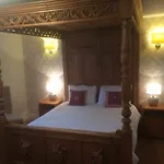 Black Lion Hotel Richmond (North Yorkshire)