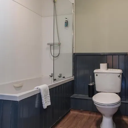 Black Lion Richmond North Yorkshire Hotel 3*