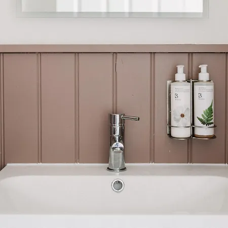 Black Lion North Yorkshire Richmond (North Yorkshire)