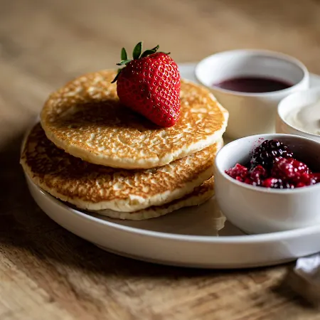 Black Lion North Yorkshire Richmond (North Yorkshire)