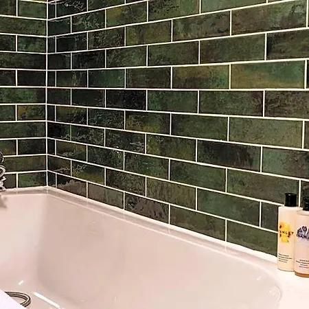 Hotel Black Lion Richmond (North Yorkshire)