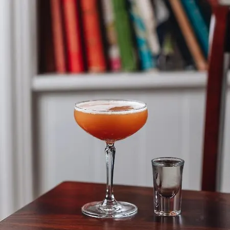 Black Lion North Yorkshire 3*