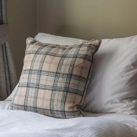 Black Lion North Yorkshire Hotel